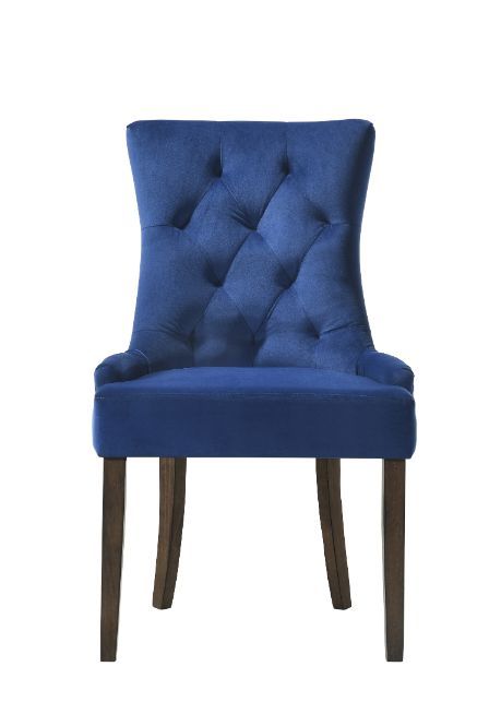 Farren - Side Chair