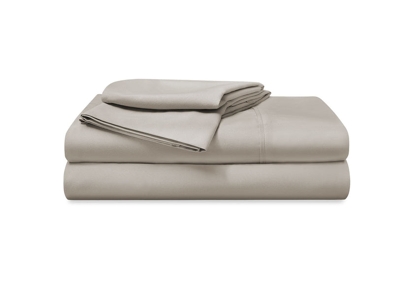 Basic - Sheet Set