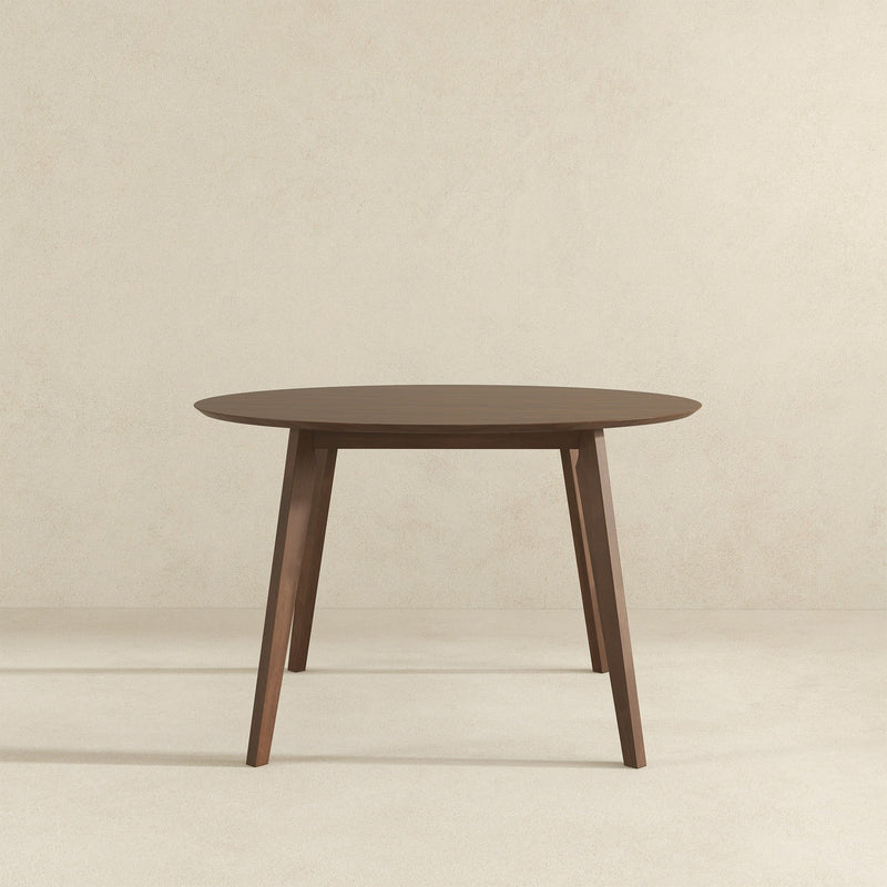 Alina - Elegant Dining Table