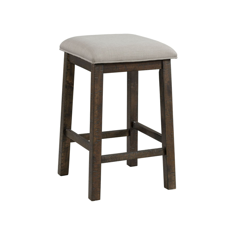 Stone - Occasional Bar Table Single Pack