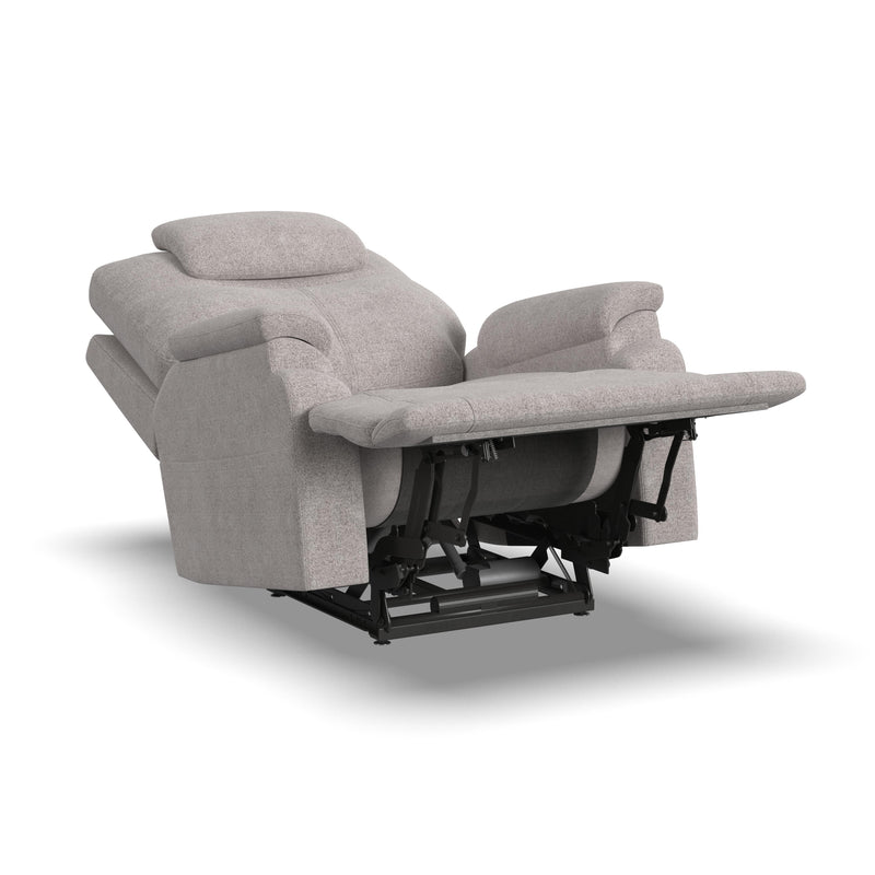 Zecliner Model 1 - Power Recliner