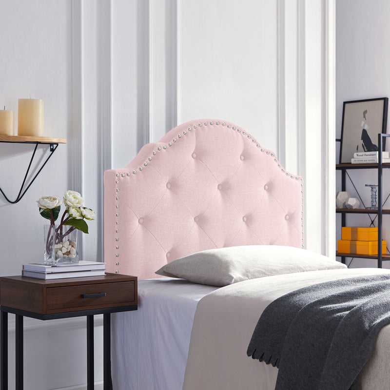 TWIN SIZE HEADBOARD