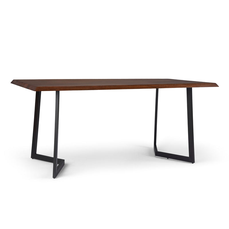 Watkins - Sturdy Dining Table