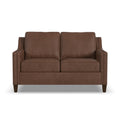 Finley - Stationary Loveseat