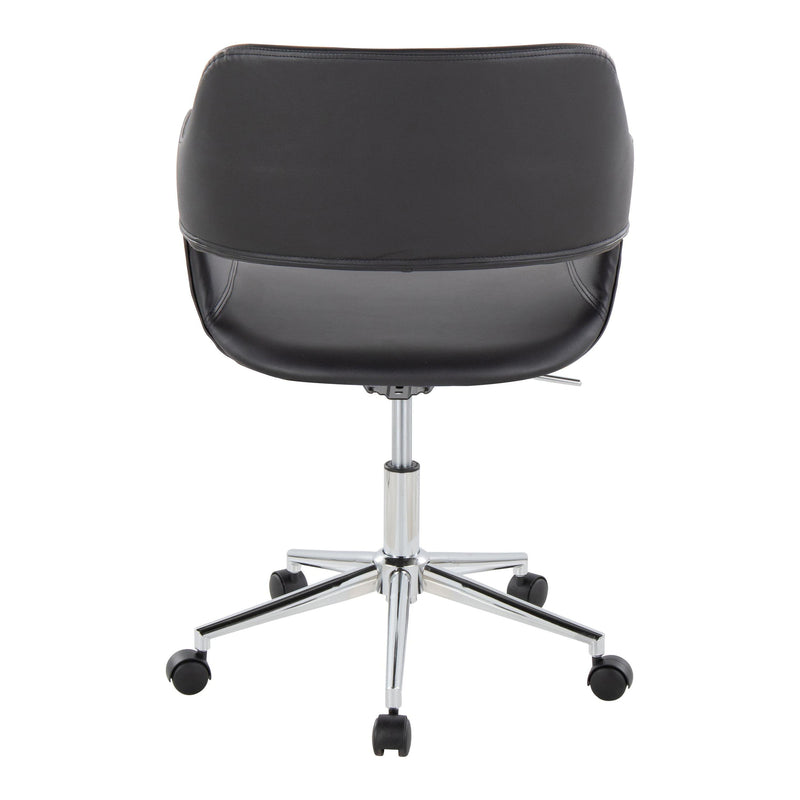 Margarite - Contemporary Office Task Chair