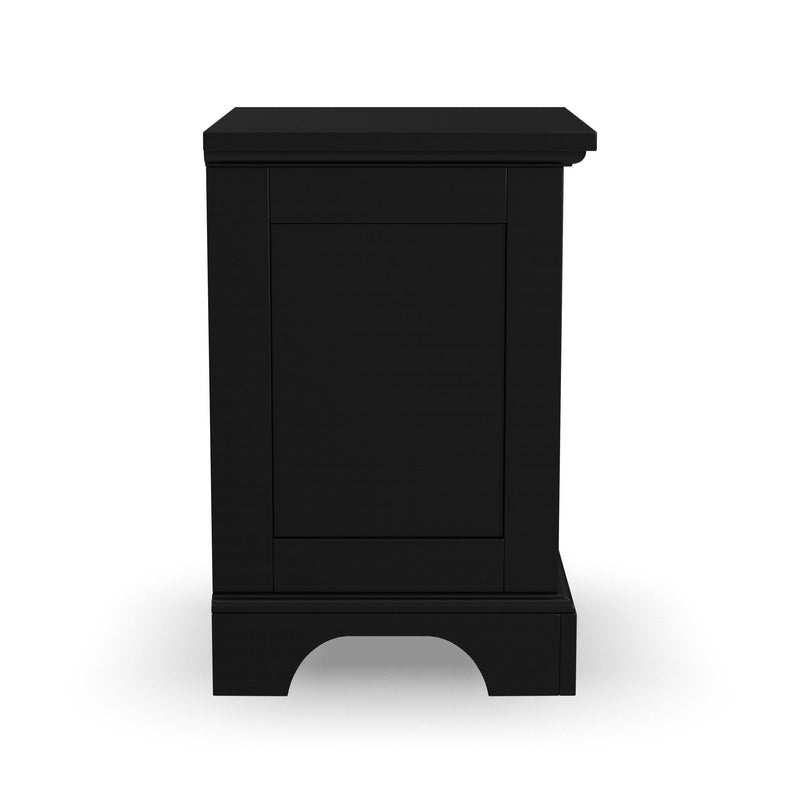 Ashford - Nightstand