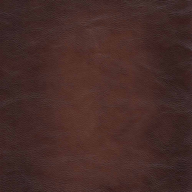 Belfast - Sectional Leather - Brown