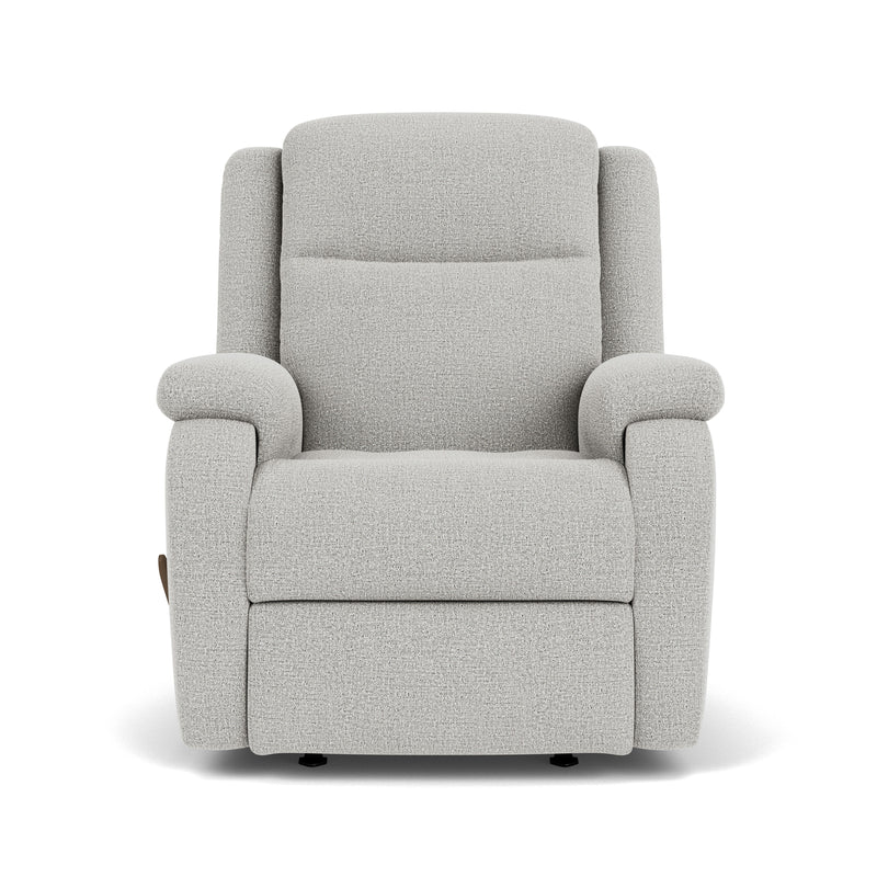 Magnus - Manual Recliner