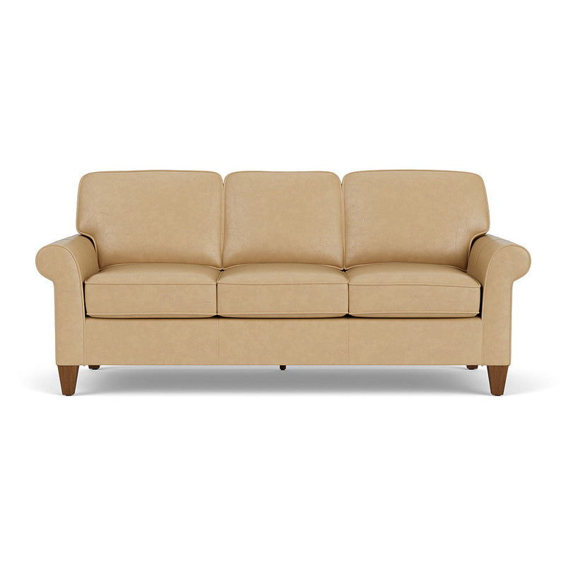 Westside - Sofa - Beige