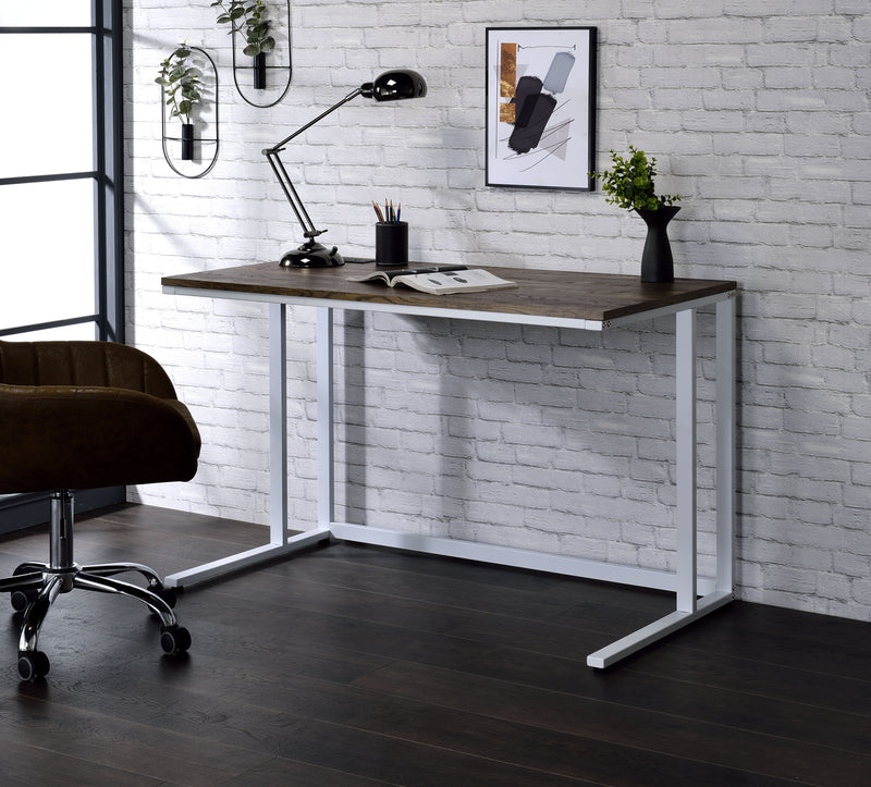 Tyrese - Writing Desk With USB