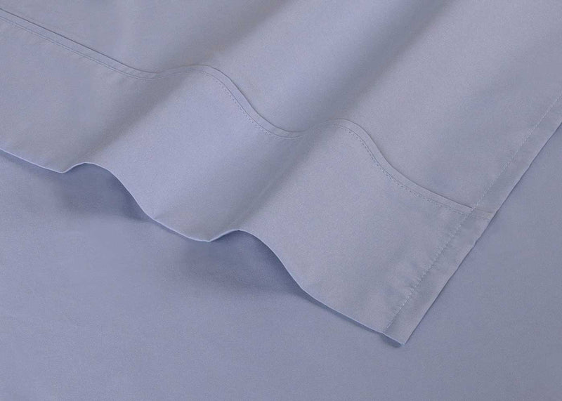 Basic - Sheet Set