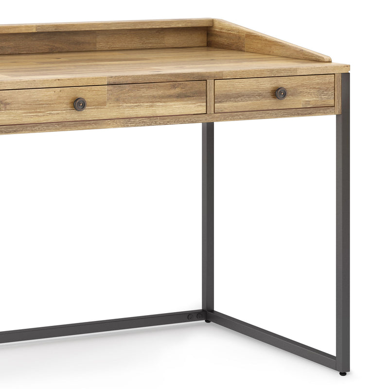 Ralston - Handcrafted Desk