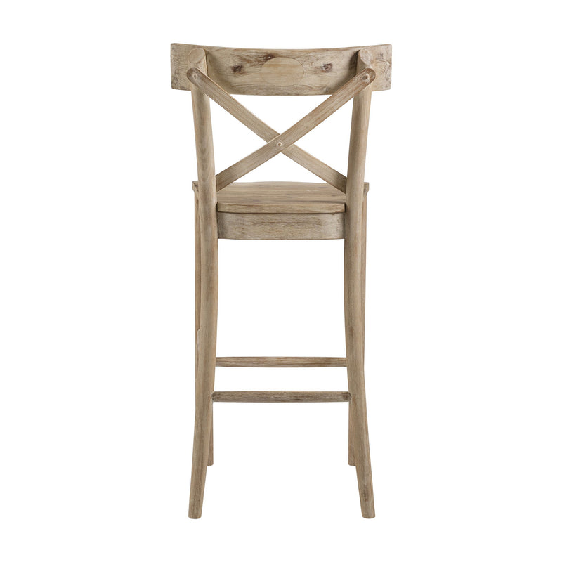 Callista - Bar Stool