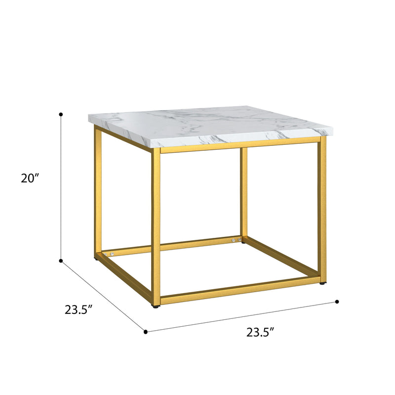 Marb - Table