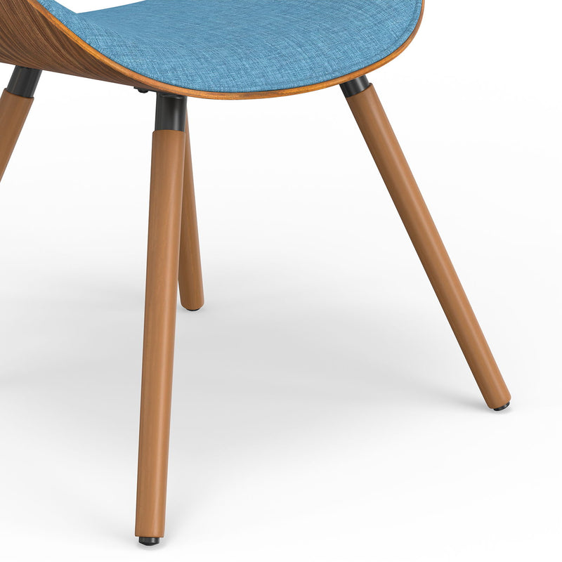 Marana - Upholstered Dining Chair