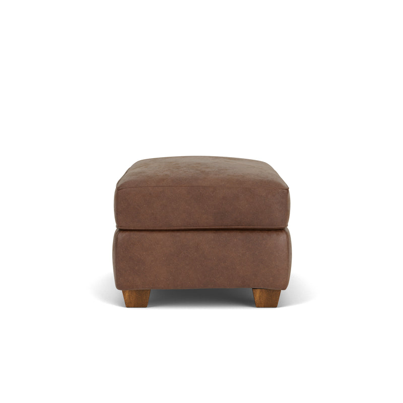 Thornton - Upholstered Ottoman