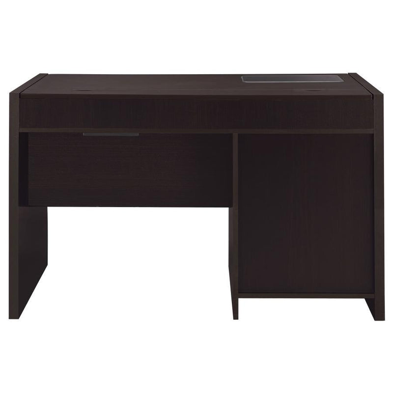 Halston - Office Computer Desk