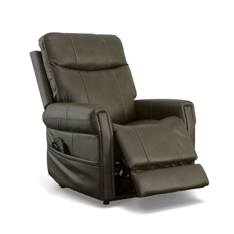 Jenkins - Power Lift Recliner