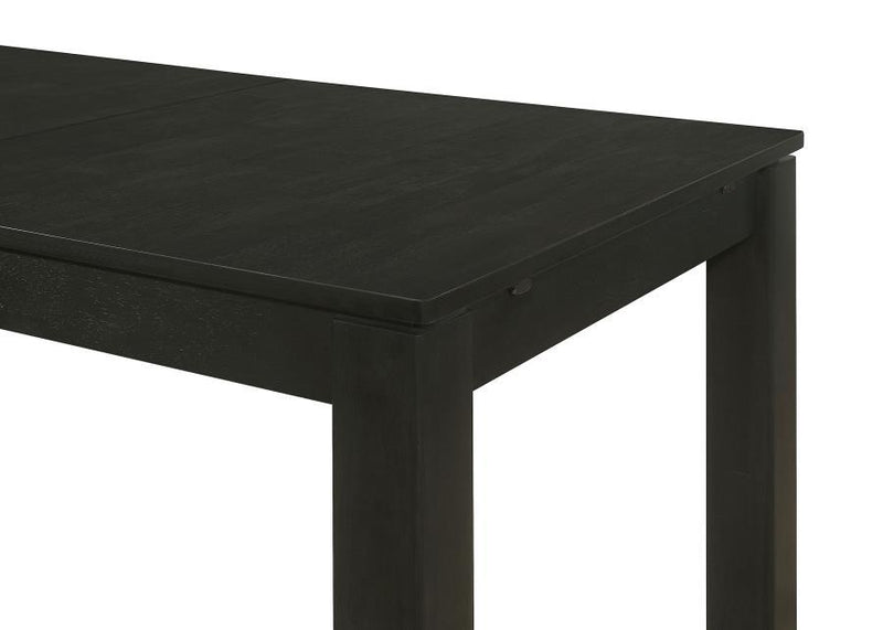 Jakob - Dining Table Set