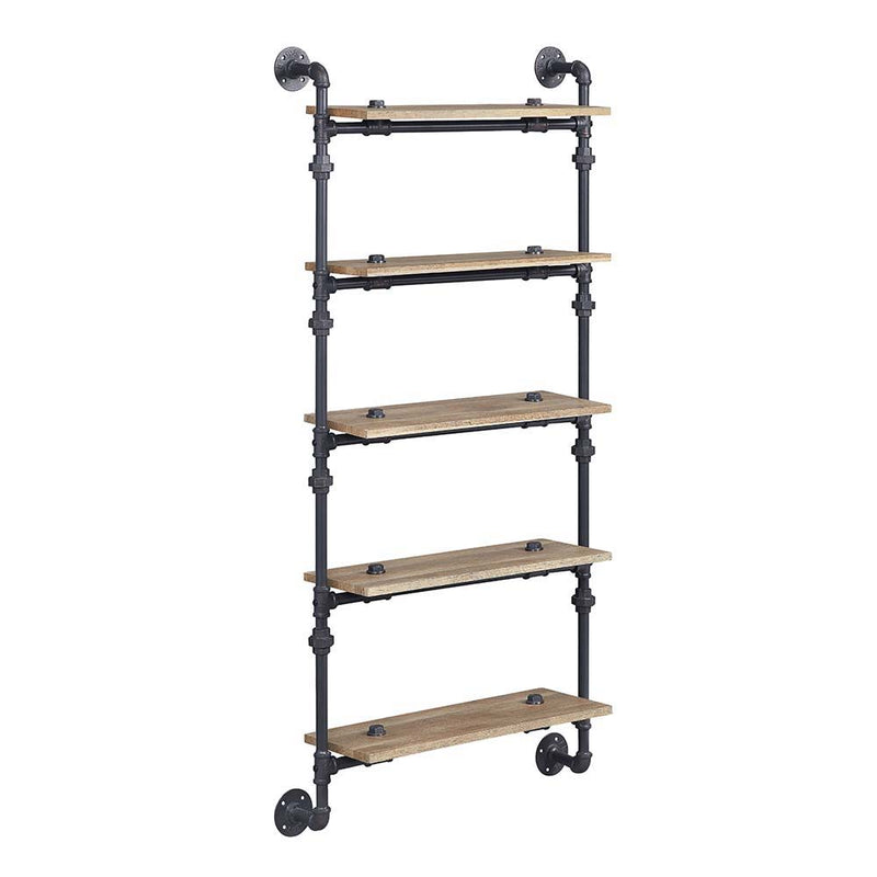 Brantley - Wall Shelf