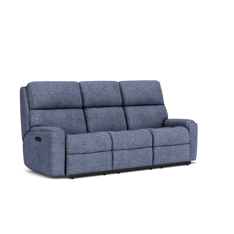 Rio - Sofa