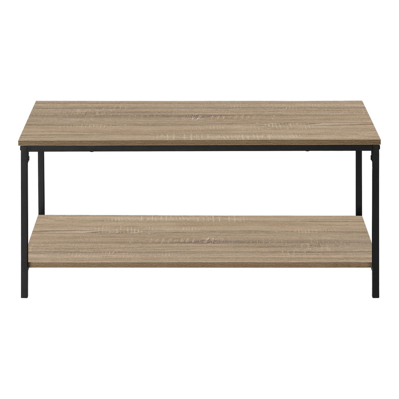 Table, Rectangular, Trusted Quality, Contemporary & Modern