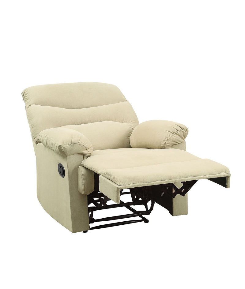 Arcadia - Micro Motion Glider Recliner