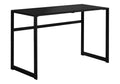 Computer Desk For Home Office, Laptop, Contemporary & Modern