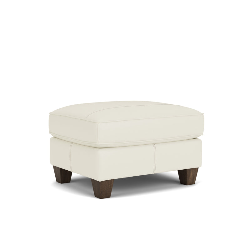 Dana - Upholstered Ottoman