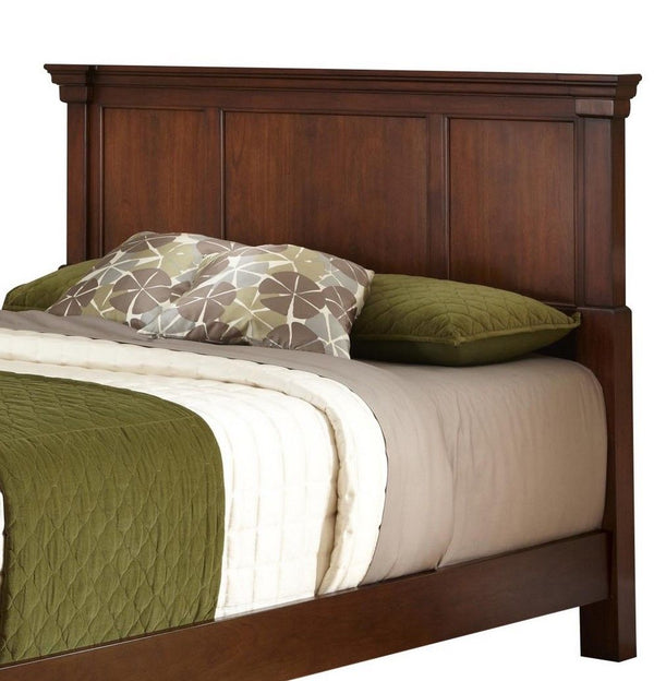 Aspen - Queen Headboard