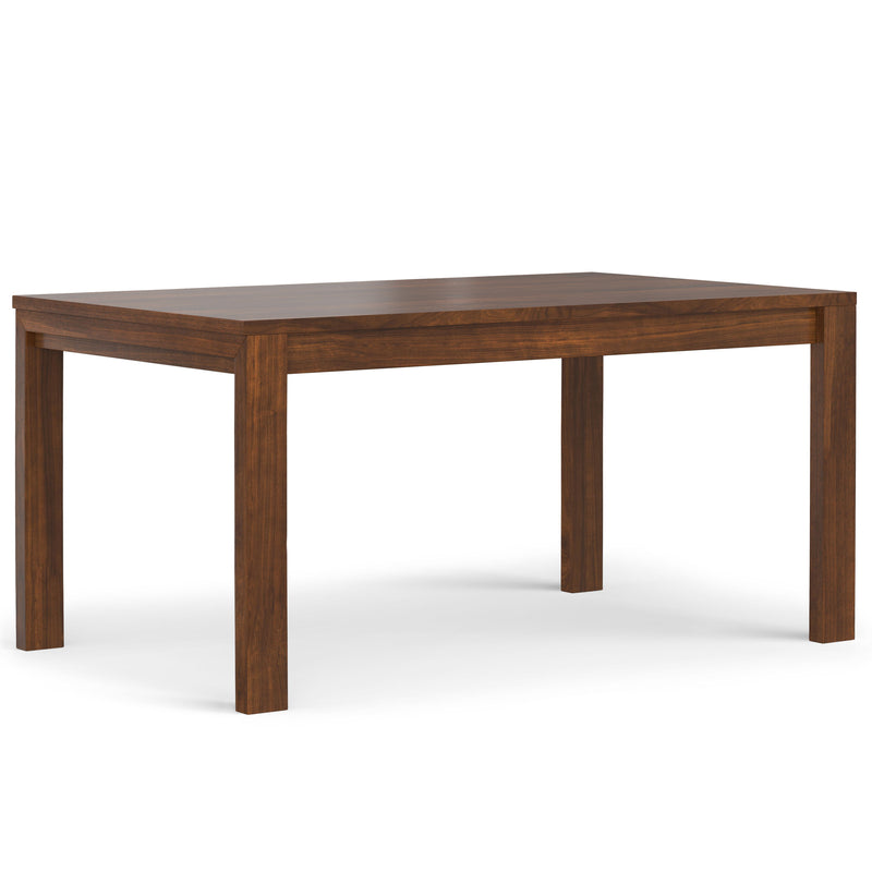 Wilson - Handcrafted Dining Table