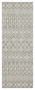 Sunshine - Indoor / Outdoor Area Rug