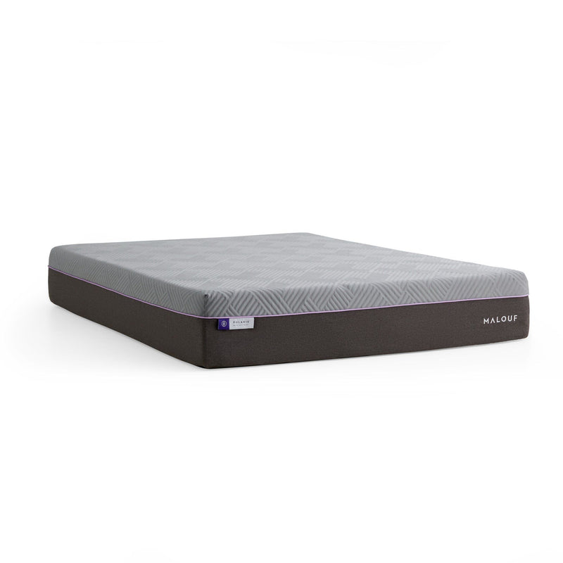 Polaris ActivAir - Hybrid Mattress