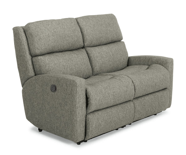 Catalina - Loveseat