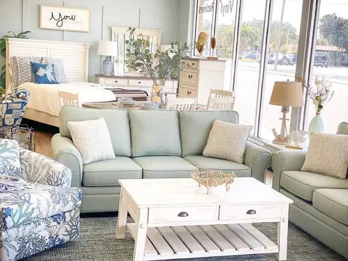 discount furniture Melbourne fl