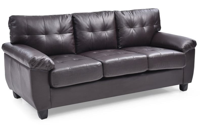 Comfortable Sofa