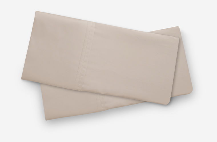 Hyper-Cotton - Pillowcase Set