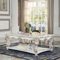 Vendome - Coffee Table