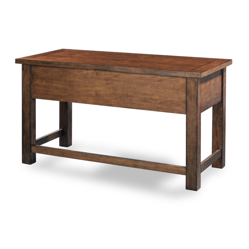 Tahoe - Writing Desk