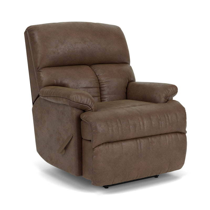 Triton - Recliner