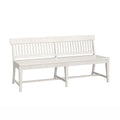 Haidel - Dining Bench