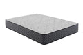 Aspen - 12.25″ Mattress