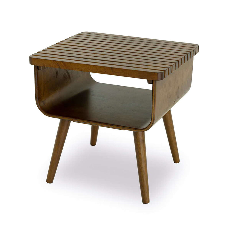 Alice - Mid-Century Modern Table