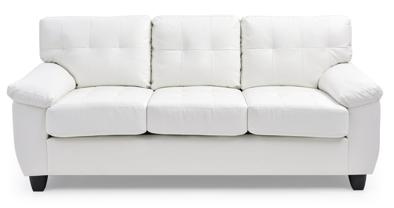 Comfortable Sofa