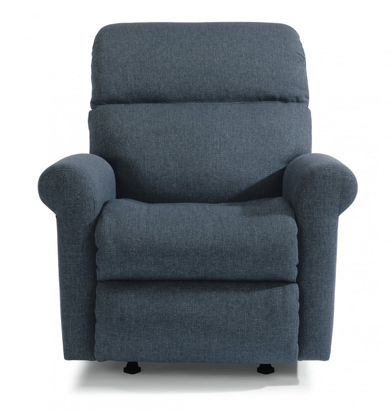 Davis - Power Recliner