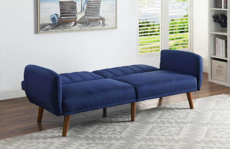 Bernstein - Adjustable Sofa