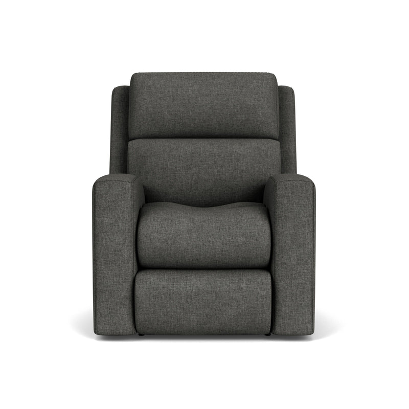 Score - Power Recliner