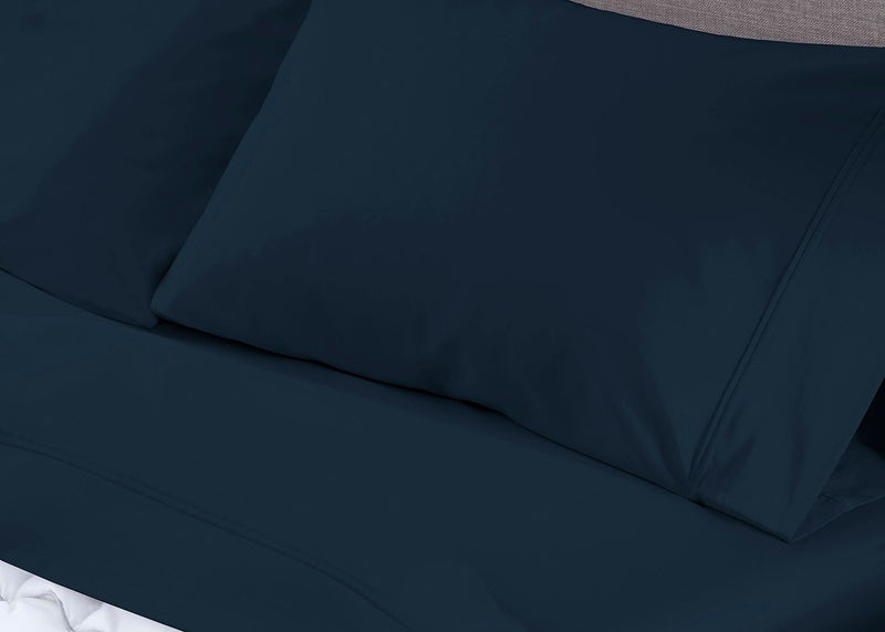 Basic - Sheet Set