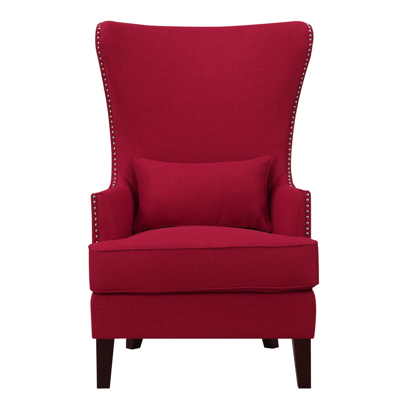 Kori - Accent Chair