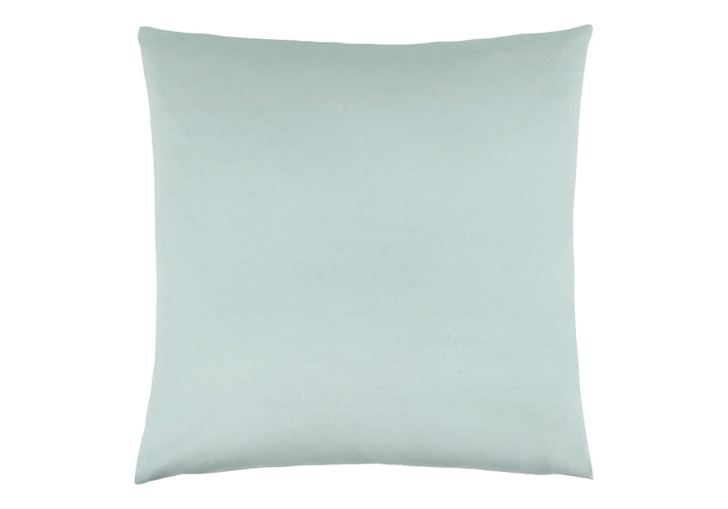 Pillows, Square, Insert Included, Decorative Throw, Hypoallergenic, Modern